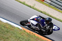 15-to-17th-july-2013;Brno;event-digital-images;motorbikes;no-limits;peter-wileman-photography;trackday;trackday-digital-images